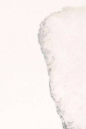 Actor Wagner Moura attends the Apple TV+ premiere of "Dope Thief" at Regal Union Square on Tuesday, Feb. 25, 2025, in New York. (Photo by Andy Kropa/Invision/AP)