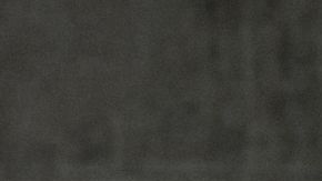 Willy Chavarria collection 2026 spring/summer