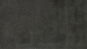 Willy Chavarria collection 2026 spring/summer