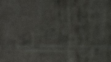 Willy Chavarria collection 2026 spring/summer