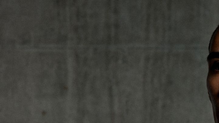 Willy Chavarria collection 2026 spring/summer