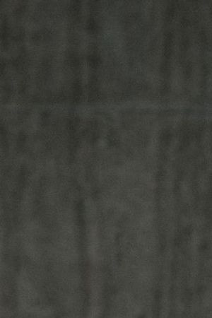 Willy Chavarria collection 2026 spring/summer