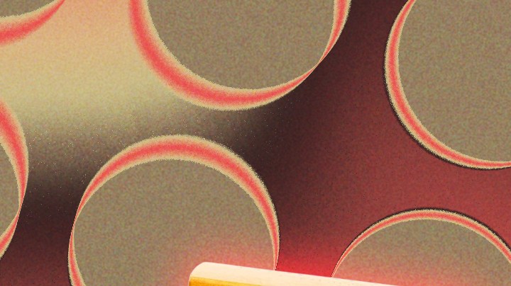 Amazon Holiday Gifts