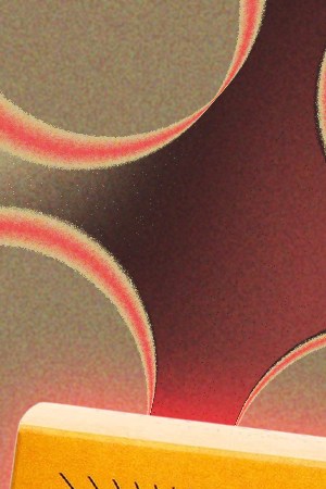 Amazon Holiday Gifts