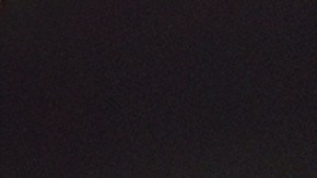 Becky G_Hablamos Mañana