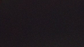 Becky G_Hablamos Mañana