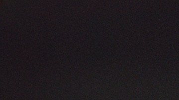 Becky G_Hablamos Mañana