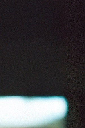 Becky G_Hablamos Mañana