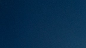 Humbe-Dueño del Cielo Tour