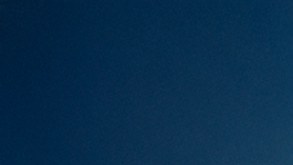 Humbe-Dueño del Cielo Tour