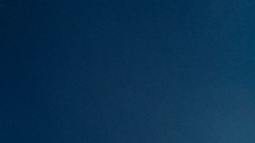 Humbe-Dueño del Cielo Tour