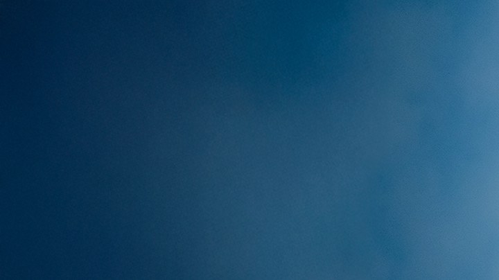 Humbe-Dueño del Cielo Tour