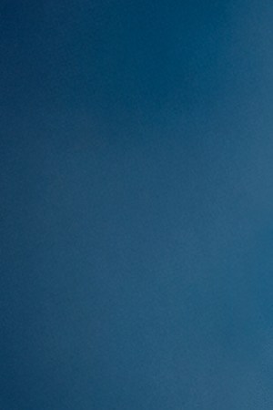 Humbe-Dueño del Cielo Tour