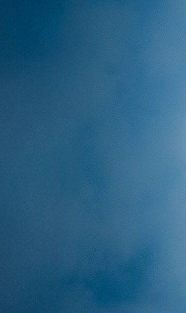 Humbe-Dueño del Cielo Tour