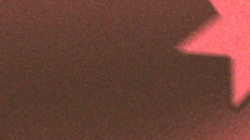 planners agendas by latinas