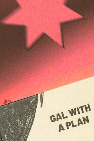 planners agendas by latinas