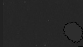 best moments of 2025