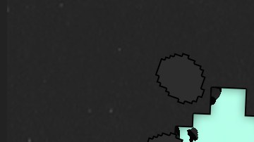 best moments of 2025