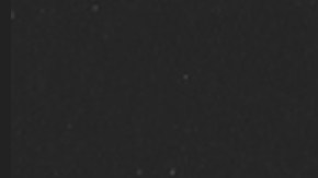 best performances that aren't leads