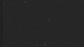 best performances that aren't leads