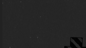 best performances that aren't leads