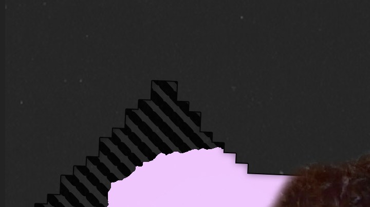 best performances that aren't leads