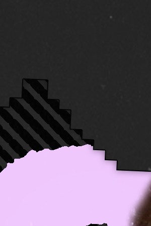 best performances that aren't leads