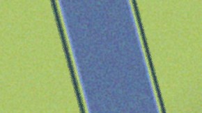 El Bogueto_Cuando No Era Cantante