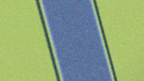 El Bogueto_Cuando No Era Cantante