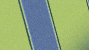 El Bogueto_Cuando No Era Cantante