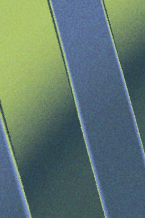 El Bogueto_Cuando No Era Cantante