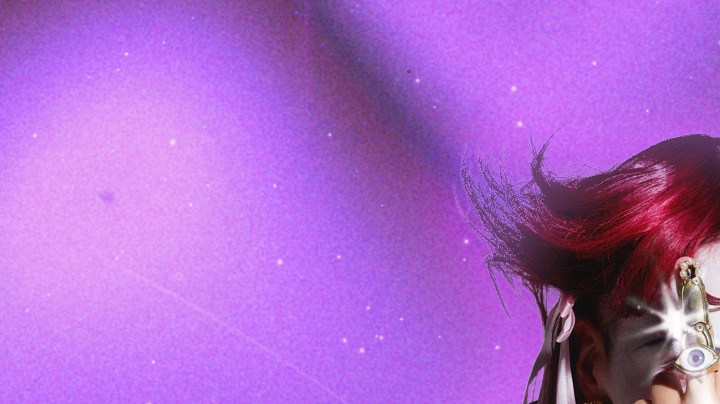 Capricorn-Arcángel-Bruses