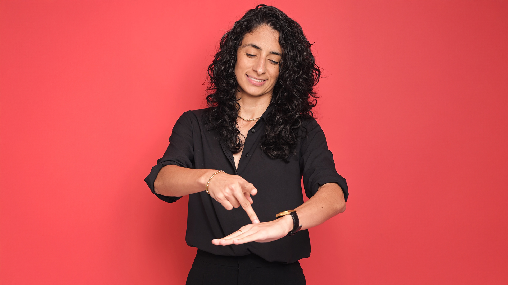 Who is Celimar Rivera Cosme, the Puerto Rican Performer Who Joined Bad ...