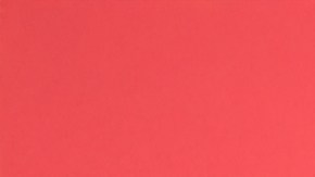 Photo via Instagram @celimar_deafpr