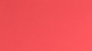 Photo via Instagram @celimar_deafpr