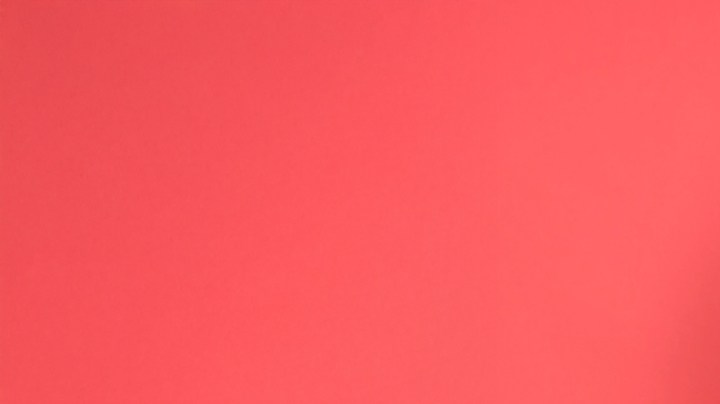 Photo via Instagram @celimar_deafpr