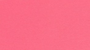 Lolita Banana and Taiga Brava