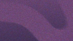 Oye Mi Amor_Fher Olvera_Dua Lipa