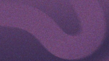 Oye Mi Amor_Fher Olvera_Dua Lipa