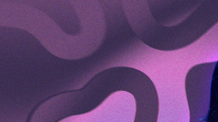 Oye Mi Amor_Fher Olvera_Dua Lipa