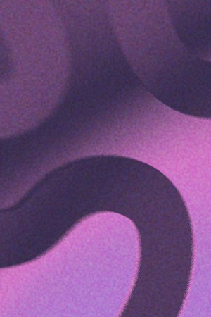 Oye Mi Amor_Fher Olvera_Dua Lipa