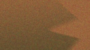 Karol G-Xavi-Bad Bunny_Google