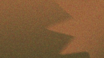 Karol G-Xavi-Bad Bunny_Google