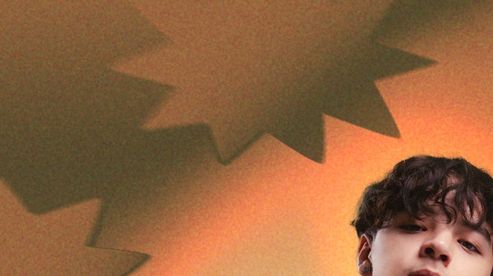 Karol G-Xavi-Bad Bunny_Google