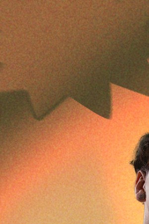 Karol G-Xavi-Bad Bunny_Google