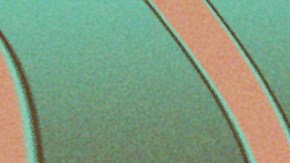 Art by Stephany Torres for Remezcla. Photos by Krischan Singh courtesy of Angelo Beato and Yamil Arbaje for Dominican designers feature post