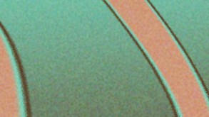 Art by Stephany Torres for Remezcla. Photos by Krischan Singh courtesy of Angelo Beato and Yamil Arbaje for Dominican designers feature post