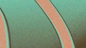 Art by Stephany Torres for Remezcla. Photos by Krischan Singh courtesy of Angelo Beato and Yamil Arbaje for Dominican designers feature post