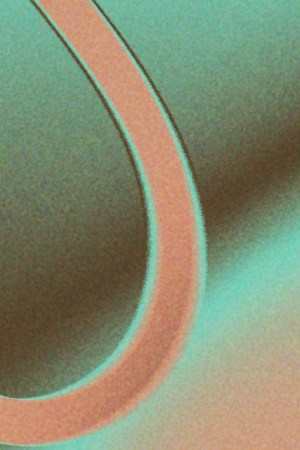 Art by Stephany Torres for Remezcla. Photos by Krischan Singh courtesy of Angelo Beato and Yamil Arbaje for Dominican designers feature post