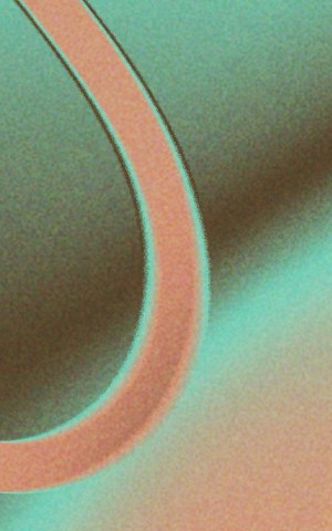 Art by Stephany Torres for Remezcla. Photos by Krischan Singh courtesy of Angelo Beato and Yamil Arbaje for Dominican designers feature post